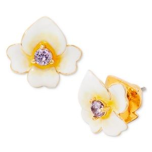 Kate Spade ♠️ earrings